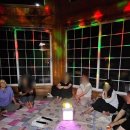 전주대학교 상담심리대학원 이미지