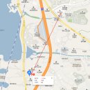 용인고매점