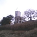 그린운동화 빨래방 이미지