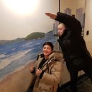 마마 게스트하우스 해운대점 | [ 부산 게스트하우스] 메가박스 가까운 위치 마마 게스트하우스 해운대[MAMA Guesthouse Haeundae]