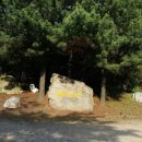 인하대역사 이미지