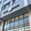 스킨카운로지 네이버블로그