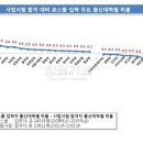 전남대학교 법학전문대학원 이미지