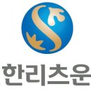 리츠 - 관악구 신림로65길 16-12 | 리츠