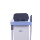 군포정형외과의원 이미지