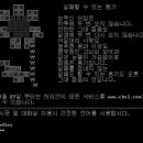 이모PC 이미지