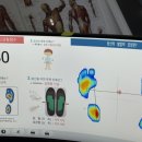 척추튼튼스트레칭을 통한 자세교정 | 운정척추통증 유굿체형교정센터 방문후기