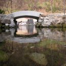 샘물공원 이미지