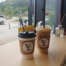 구피숍