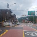 합천유치원 이미지