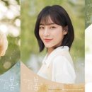 에이에이스튜디오
