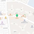 뚜레쥬르동대구더샵디어엘로점