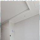 한강공인중개사사무소 이미지