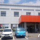 장애인회관(도비) 이미지