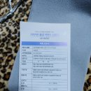 여름 필수템! [하우쎈] 롤업 넥밴드 선풍기 VH-N707 솔직 사용 후기