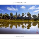 고대1112 이미지