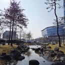 세종환경정비