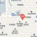 속시원내과방사선과의원 이미지