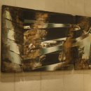 우제길미술관 이미지