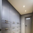 레몬하우스 이미지