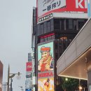 컴포트호텔 | 삿포로 스스키노 숙소 추천 가성비 좋은 컴포트 호텔 트윈룸 조식 후기