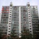 도봉-쌍문-도봉-1407 이미지