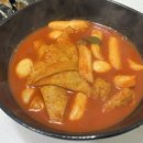상아김밥KBS별관점