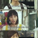 오류농장 이미지