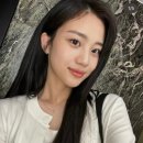 홍화연 - 전주시 완산구 풍남문2길 39 | 홍화연