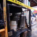 광산-비아-광산-59 이미지