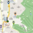 수지센트럴아이파크공인중개사사무소 이미지