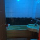 화성모텔 이미지