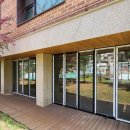 안골어린이공원 화장실 이미지