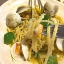 윰드(Ummd) | 청담 브런치 맛집 윰드 Ummd 디너타임 메뉴 즐겨본 후기