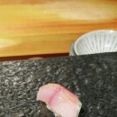 미우치(일가부엌) 이미지