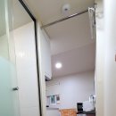 스텔라 호스텔 이미지