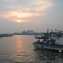 연안부두 이미지