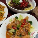 평택-W-134 이미지