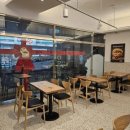 버거운버거 계명대점 이미지