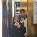 석정로 | 인천 주안역 미용실 현헤어 후기✂️ 앞머리커트 3천원?! 남성 투블럭까지 만족도 100%!