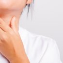 더바른내과의원 이미지