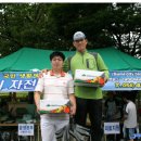 김운식 이미지