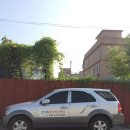 한가족 재가복지센터 이미지