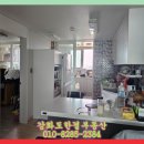 갑룡초등학교 이미지