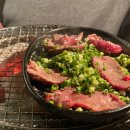 레몬비 곽지해변점 | 후쿠오카 야키니쿠 키와미야ㅣ후쿠오카타워 모모치해변 맛집 메뉴 예약 내돈내산 후기