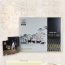 금산농협 이미지