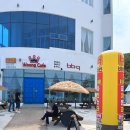 지에스25 포항오도리점 이미지