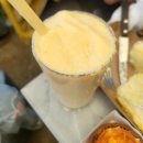 포시즌 | 시흥 포시즌 베이커리 카페 후기 | 실내 야외자리 편한곳