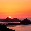 (주)아름다운 여행사 이미지