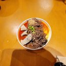 하늘펜션 | 김천독채펜션 밤하늘의별펜션 가을모임 후기